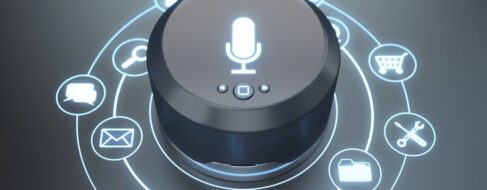 Cómo un altavoz inteligente puede detectar problemas cardíacos, según la ciencia