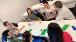 Radiografía de la universidad privada en España: 450.000 alumnos y 40.000 empleados