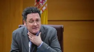 El Supremo prepara ya el procesamiento del fiscal general por revelación de secretos