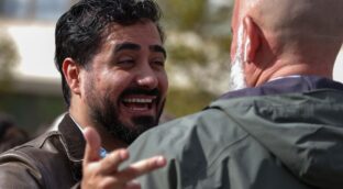 El Supremo abre causas contra Alvise por financiación ilegal y difundir una PCR falsa de Illa