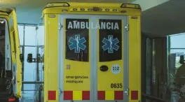 Muere el tercer menor de los rescatados este viernes en una playa de Tarragona