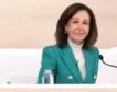 Ana Botín crea una firma de extracción de minerales ante el auge de las tierras raras