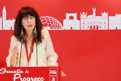 Igualdad confirma como violencia de género el crimen de una mujer en Haro (La Rioja)