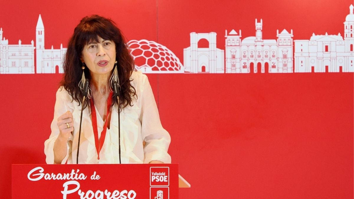 Igualdad confirma como violencia de género el crimen de una mujer en Haro (La Rioja)