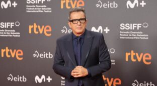El nuevo programa de Buenafuente en TVE costará casi tres millones de euros