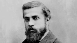 El Papa aprueba el primer paso para beatificar a Antoni Gaudí por sus «virtudes heroicas»