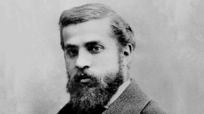 El Papa aprueba el primer paso para beatificar a Antoni Gaudí por sus «virtudes heroicas»