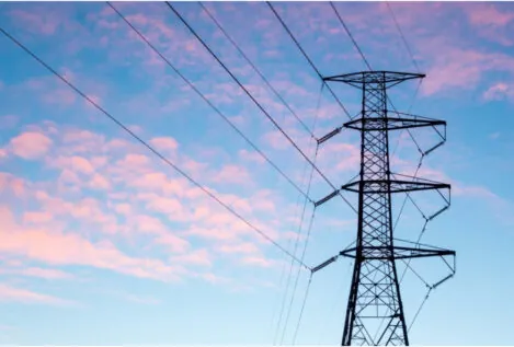 Avanza la recuperación del suministro eléctrico: restablecido el 61% del sistema tras el apagón