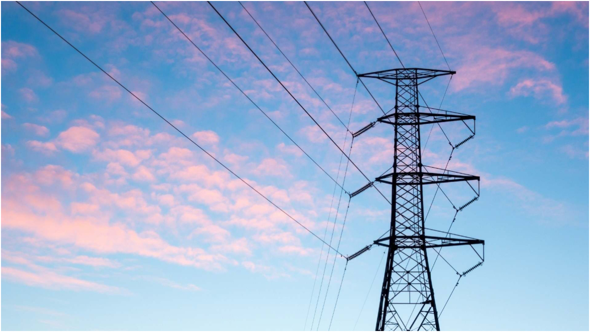 Por qué no se ha ido la luz en las Islas Canarias y Baleares tras el gran apagón en la Península