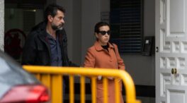 Una testigo admite pagos de 20.000 euros en efectivo al hermano de Koldo en Dominicana