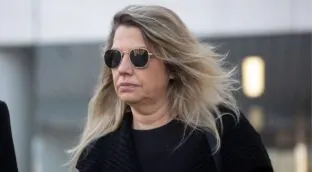 Peinado fija un careo entre el testigo que señaló a Bolaños y la asesora de Begoña Gómez