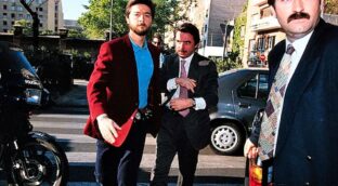 Se cumplen 30 años del atentado de ETA a Aznar y la autoría sigue sin conocerse
