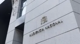 Investigan a un comisario de la Policía destinado en la India por acosar a una subalterna