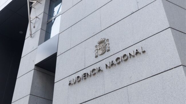 Investigan a un comisario de la Policía destinado en la India por acosar a una subalterna