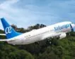 Air Europa suspende sus vuelos a Venezuela tras la advertencia de Estados Unidos