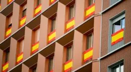 España sale de la lista de vigilancia de la Agencia Mundial Antidopaje