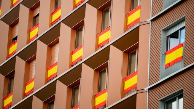 España sale de la lista de vigilancia de la Agencia Mundial Antidopaje