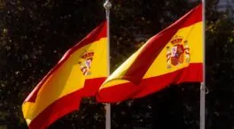El Consejo de Europa denuncia que España incumple sus consejos para evitar la corrupción