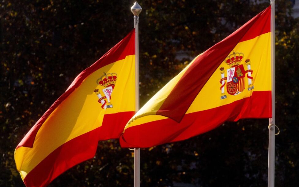 La miseria del patriotismo