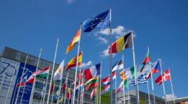 Hacia una patria europea