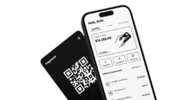 El grupo costarricense Omni se prepara para lanzar un banco digital en España