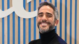 El bar favorito de Roberto Leal en Sevilla que es muy barato y sirve un solomillo que es «gloria»