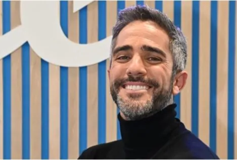El bar favorito de Roberto Leal en Sevilla que es muy barato y sirve un solomillo que es «gloria»