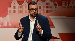 Barbón elimina la Consejería de Transición Ecológica: Ciencia y Movilidad harán su trabajo