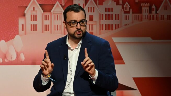 Barbón elimina la Consejería de Transición Ecológica: Ciencia y Movilidad harán su trabajo