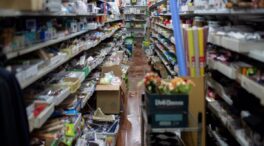 Cierre masivo de bazares chinos en España: un empresario revela las razones de la estampida