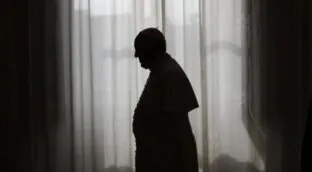 El mejor servicio secreto del mundo (y no es la CÍA) se queda huérfano