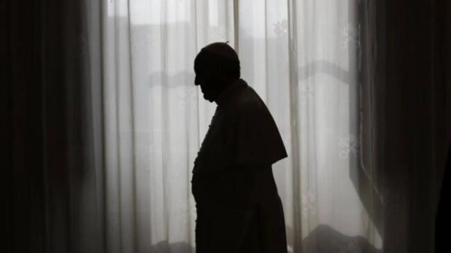 El mejor servicio secreto del mundo (y no es la CÍA) se queda huérfano