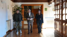 La literatura y la gastronomía protagonizan la quinta edición de Blacklladolid