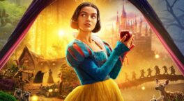 Disney se enfrenta a pérdidas de más de 100 millones de euros por su 'Blancanieves' 'woke'