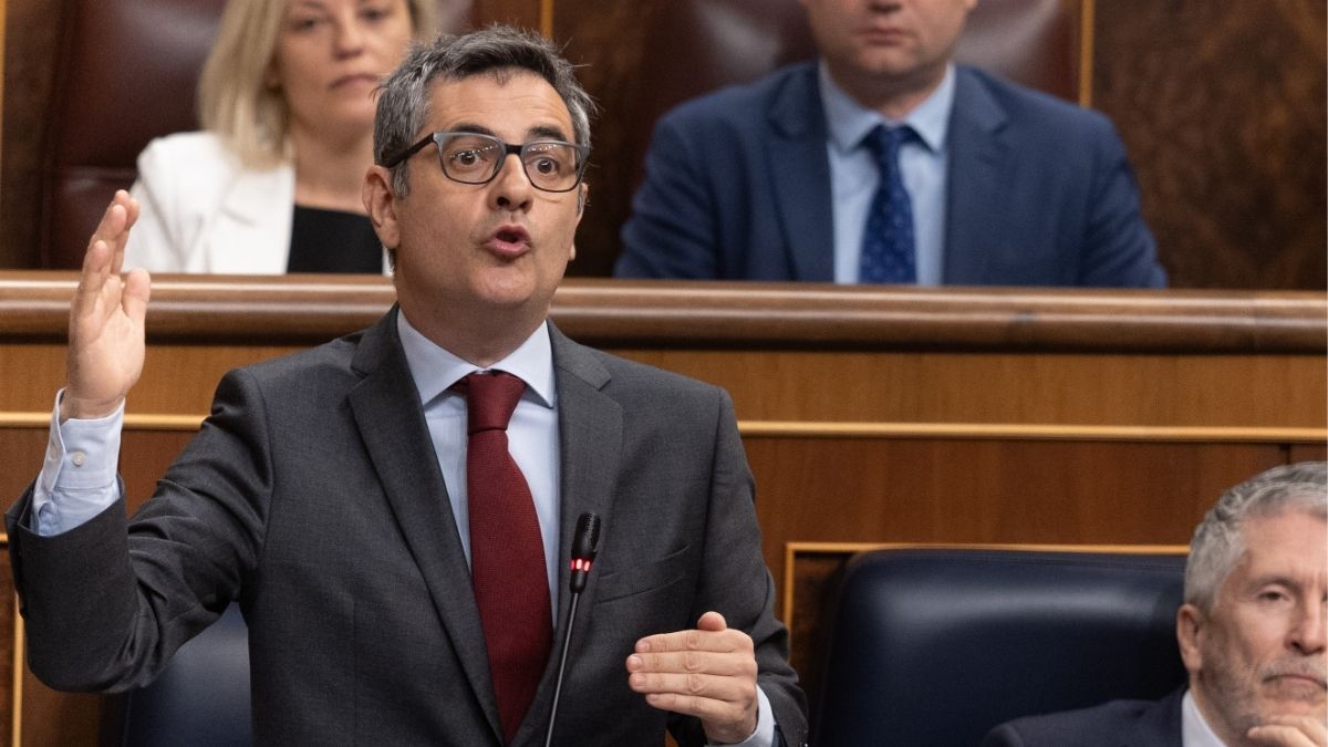 Jueces y fiscales progresistas piden más plazas para que la nueva ley no paralice la justicia