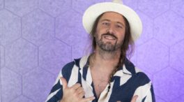 Vicent Cervera (Bombai): «No hay tiempo para explicar lo catastrófico que fue el covid»