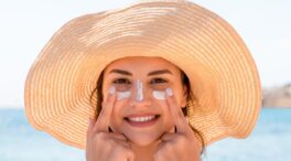 Protector solar: la cantidad ideal para cara y cuerpo en cualquier época del año