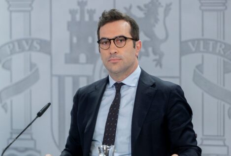 El Gobierno estima un impacto de 800 millones en la actividad económica por el apagón