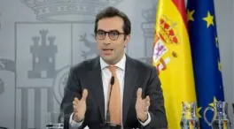 El Gobierno confía en poder negociar también con el PP para aprobar el plan antiaranceles