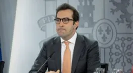 Cuerpo estima que el 80% de las exportaciones españolas a EEUU peligran por el plan de Trump