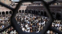 Cataluña concentra la mitad de los matrimonios forzosos detectados en España