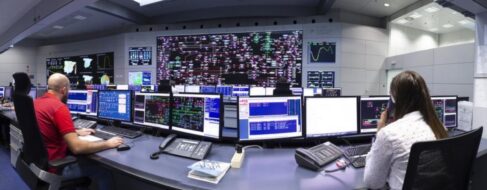 El Gobierno no ha realizado ningún simulacro de gran apagón: el último fue en el año 2016