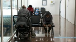 El 22% de los médicos de familia en Cataluña no tiene la especialidad homologada