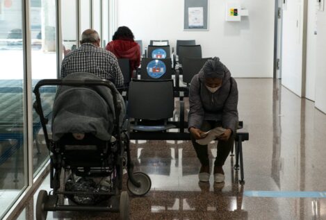 El 22% de los médicos de familia en Cataluña no tiene la especialidad homologada