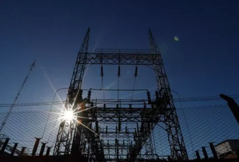 Cero energético: qué es, cuándo se soluciona y las causas del gran apagón en España