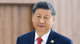 China responde a Trump y elevará al 125% desde el 12 de abril los aranceles a EEUU