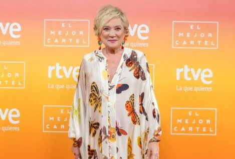 TVE te avisa, por si eres estúpido