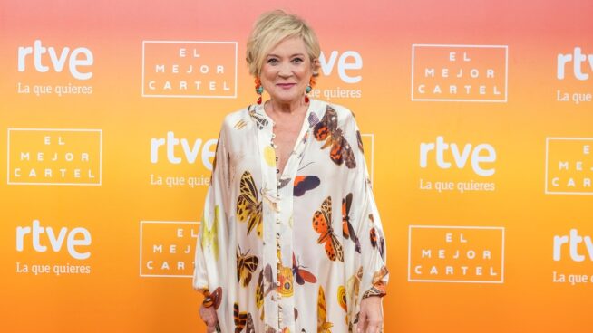 TVE te avisa, por si eres estúpido