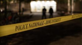 Detienen a tres personas en el norte de Francia por preparar atentados en el país