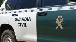 Un hombre mata a su hijo en Escalona (Toledo) al dispararle con una escopeta durante una riña